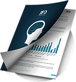 Verhaltensorientierte Finanzwissenschaft