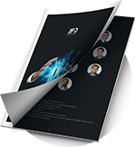 Die Magie der Märkte