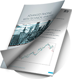 Technische Analyse für Fortgeschrittene