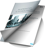 Technische Analyse für Einsteiger