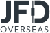 JFD Overseas