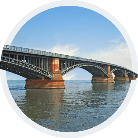 Prime brokerage & Liquidez