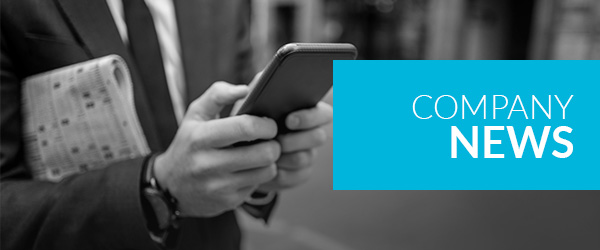 Börsenfeiertage im Februar 2025