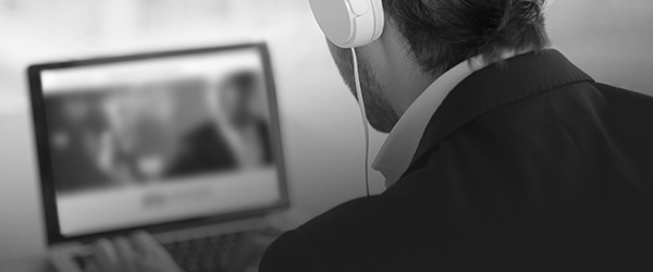 Calendario de próximos webinars