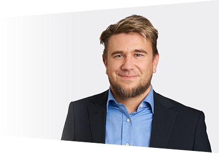 Bernd-Senkowski_persp