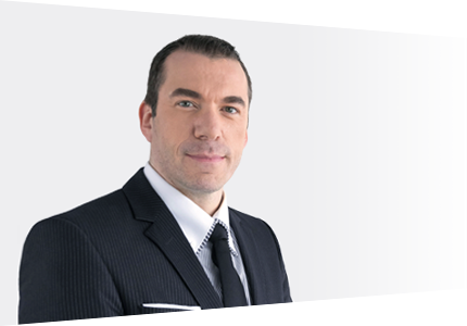 Christian_Kaemmerer_persp