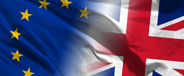 ¿ EUR/GBP continuará en modo bajista ?