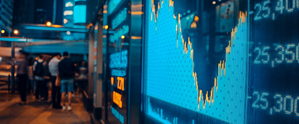 ¿Pueden la accion de Vinci SA romper la tendencia bajista?