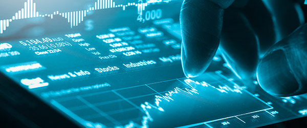 DAX-Morgenanalyse am 29.12.2021 mit der 16.000 im Blickweite