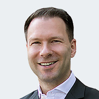 Andreas Bernstein