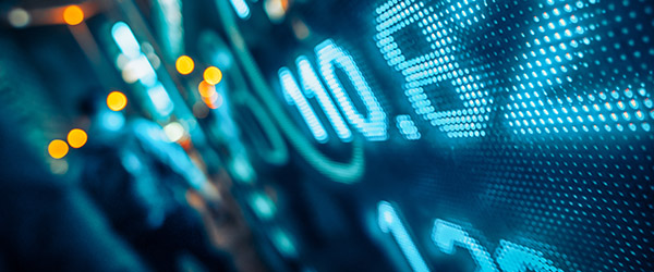 Difference Between ATR and ADR – What Traders Really Need to Know