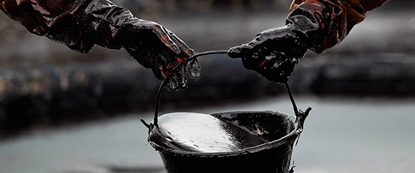 Análisis acción de Petróleo Crudo Brent: negocia en modo Rally