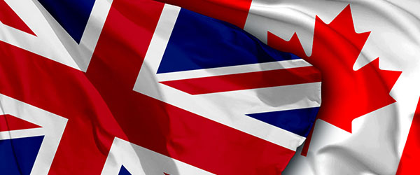 Will GBP/CAD Overcome the Key Hurdle of 1.7145 Soon?