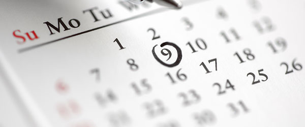 Calendario Económico 28 junio - 2 julio: NFP de EE. UU., EZ IPC y ponentes de bancos centrales